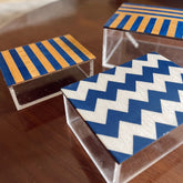 Acrylic Box Set